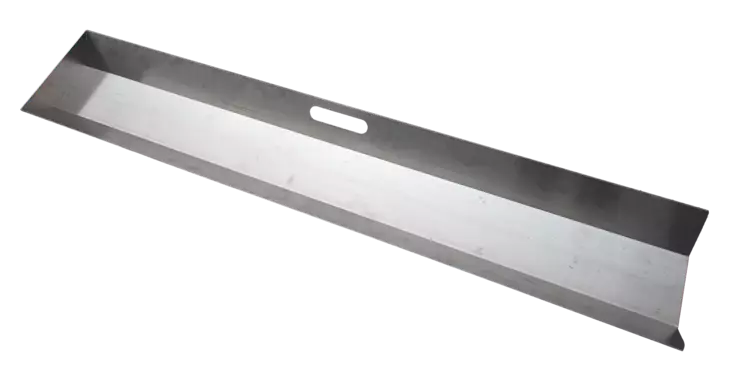 Ruoto Measuring Board - Andere Werkzeuge und Zubehör - 0407202120 - 1