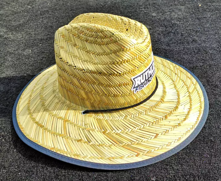 Ruthless HELLEHATTU - Trucker-Kappen - 1603202310 - 1