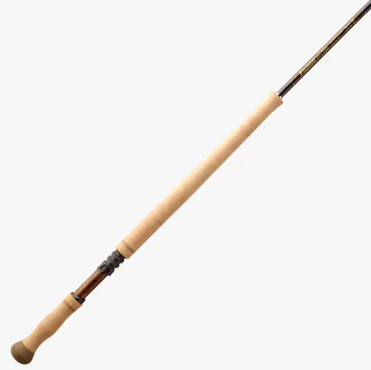 Sage R8 Spey Rod - Sage-Fliegenruten - 644269253090 - 3