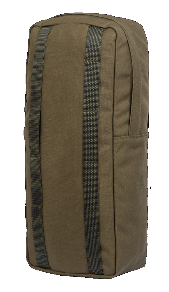 Green - Zubehör - 6419134201490 - 1