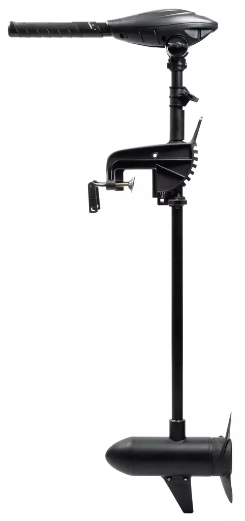 Saxa Fury 32lb - Bootselektromotoren (Heckmontage) - 940600-030 - 7