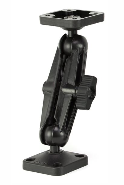 Scotty Ball Mount System 5-150 - Schleppangelschnappverschlüsse und Accessories - 062017001500 - 1