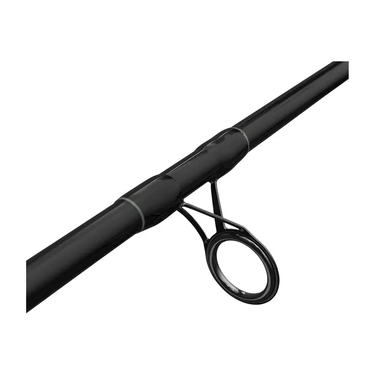 Shakespeare Beta Carp 12' - Allround-Karpfenruten - 043388021410 - 1