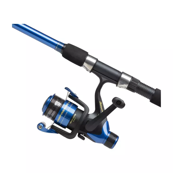 Shakespeare Firebird Match 10' Combo - Match- & Posen-Combos - 043388129260 - 1