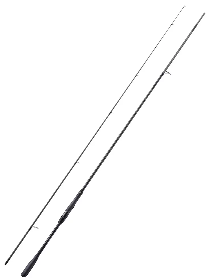 Shimano Exsence Infinity Spinning - Seabass-Ruten - 4969363354860 - 1