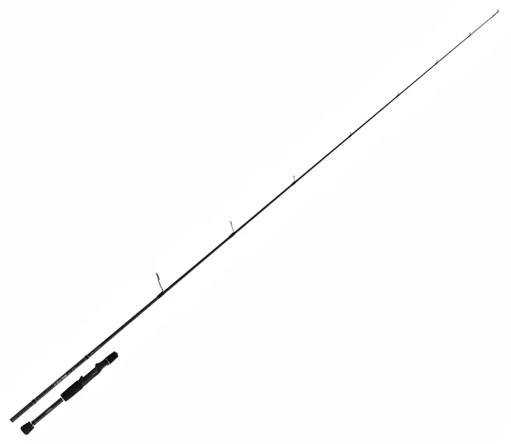 Shimano Yasei Perch - Shimano-Spinnruten - 8717009843300 - 1