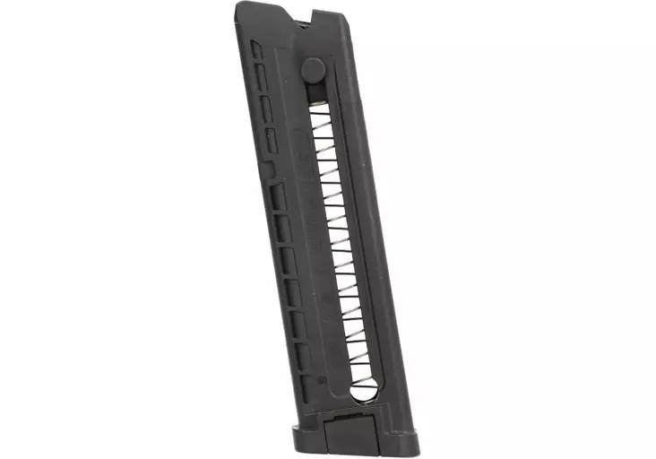 Sig Sauer P322 Magazine 20rds - Sig Sauer - 798681657100 - 1