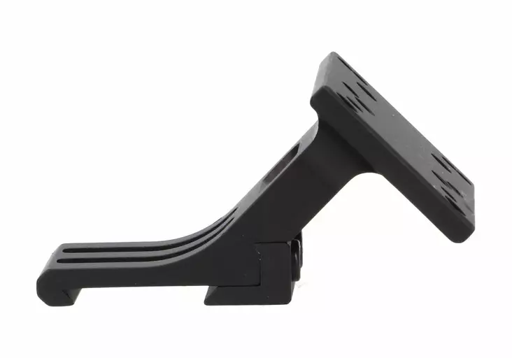Sig Sauer Universal Reflex Sight 45° Mount - Picatinny-Schiene und Weaver-Schiene - 798681633500 - 1