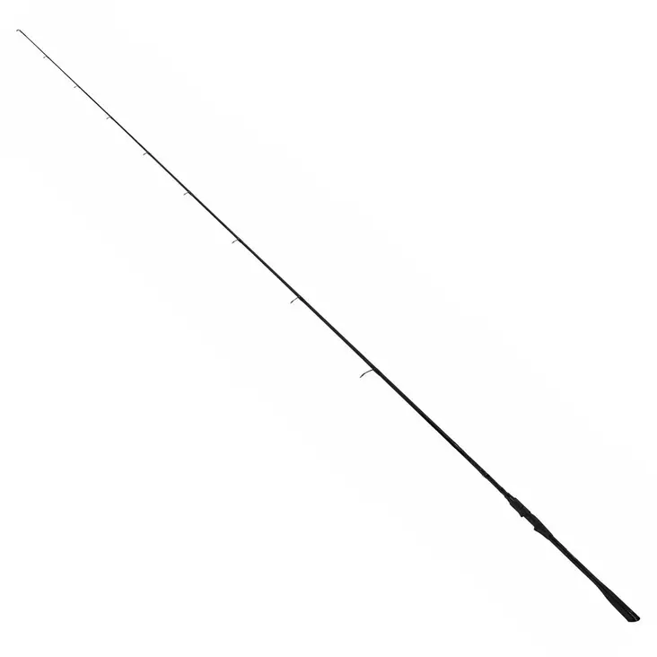 Slaix Sense 15-55g Heavy Zander - Andere Spinnruten - 6438212141640 - 1