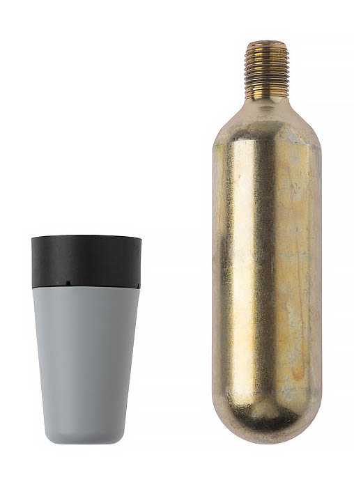 Spinlock UM Elite Rearming Kit - Wiederaufrüstungssets für Rettungswesten - 1010202210 - 1