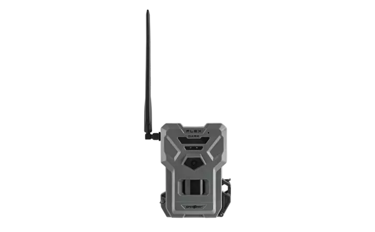 Spypint Flex Dark - Wildkameras - 887157000080 - 1