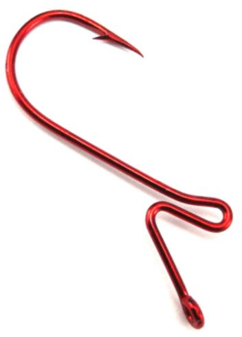 - Jig-Haken - 042758408110 - 1