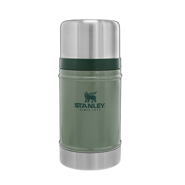 Stanley Food Jar Classic 0,7L - Andere Jagdprodukte - 6939236348010 - 1