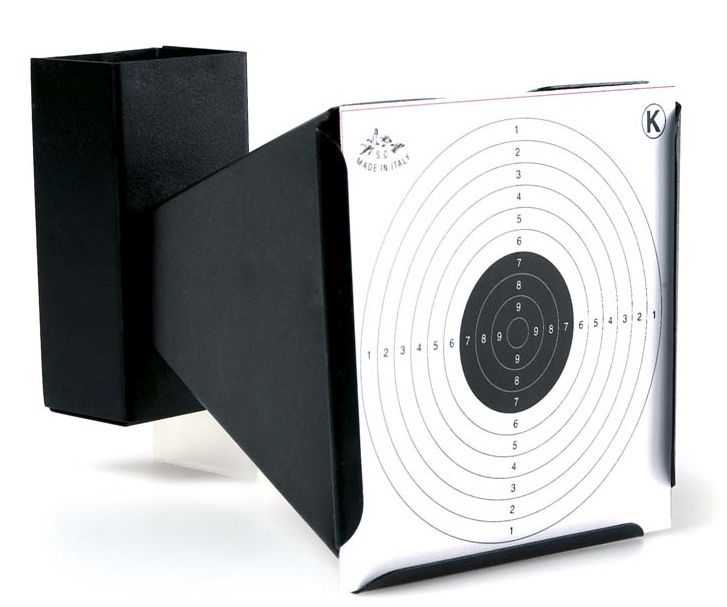 Stil Crin 14x14cm Tauluntausta - Zielhalterungen - 6287300000 - 1