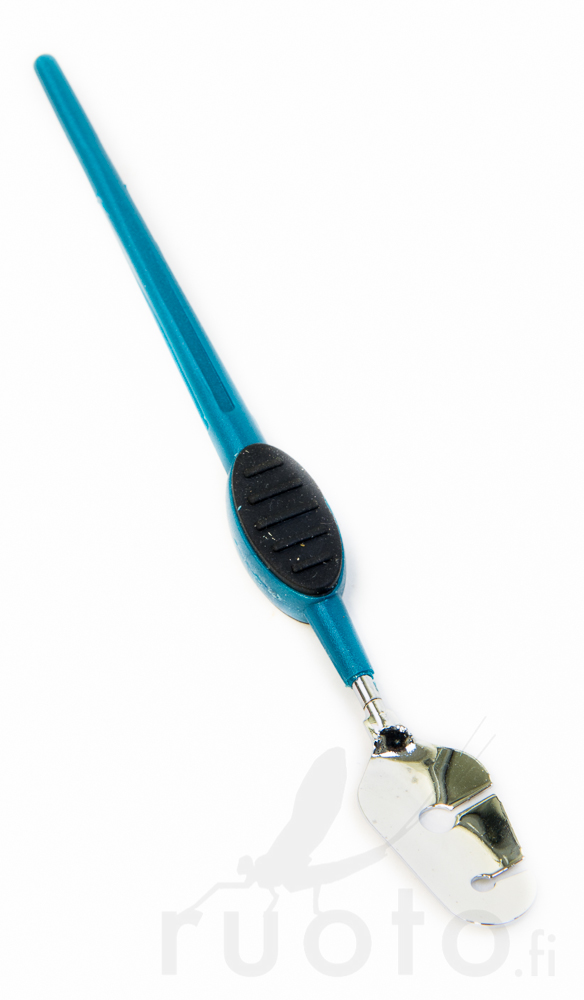 Stonefly Hackle Guard - Andere Werkzeuge - 712733600180 - 1