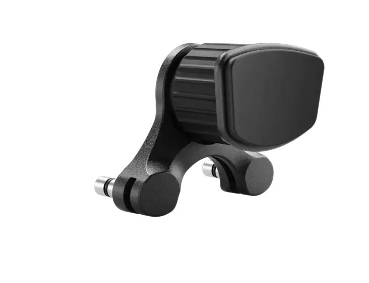 Swarovski FRP Forehead Rest NL Pure - Fernglas Zubehör - 9006325087710 - 1