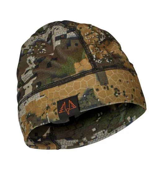 Swedteam Alpha Beanie Veil - Kopfbedeckungen - 7330144008710 - 1