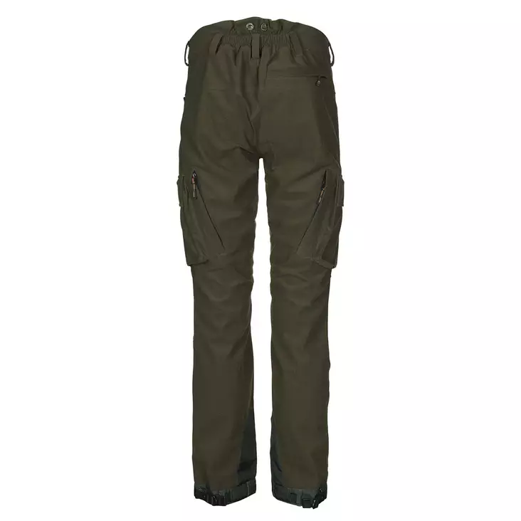 Swedteam Ridge 3 D-size Trouser FG - Jagdhosen für Männer - 7330144048150 - 1