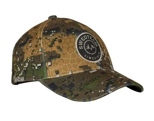 Swedteam Ridge Cap 2.0 Veil - Kopfbedeckungen - 7330144041670 - 1