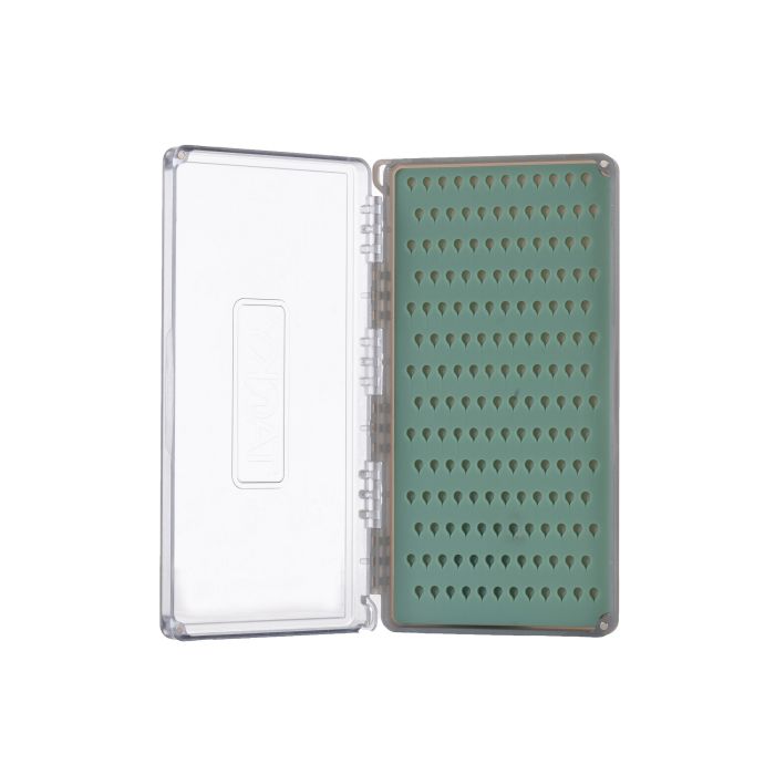 Tacky Original Fly Box - Fliegenboxen - 816332013850 - 1