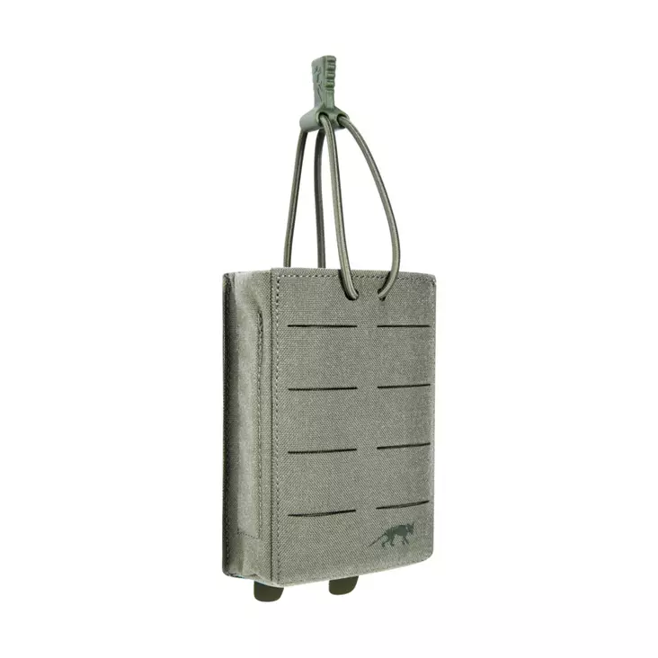 Tasmanian Tiger SGL MagPouch BEL M3 IRR - Magazintaschen für Gewehre - 4013236395860 - 2