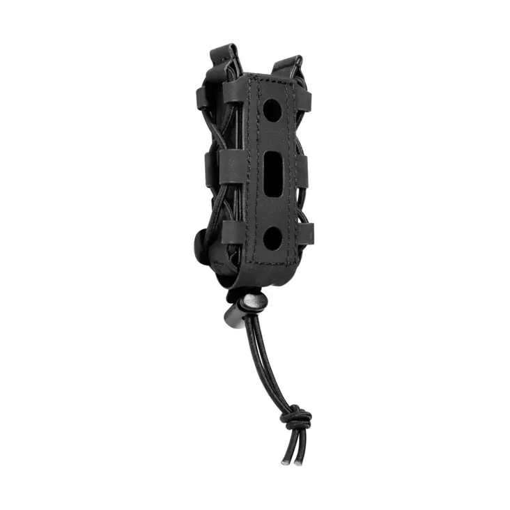 Tasmanian Tiger SGL PI Mag MCL Anfibia - Magazintaschen für Pistolen - 4013236384970 - 2