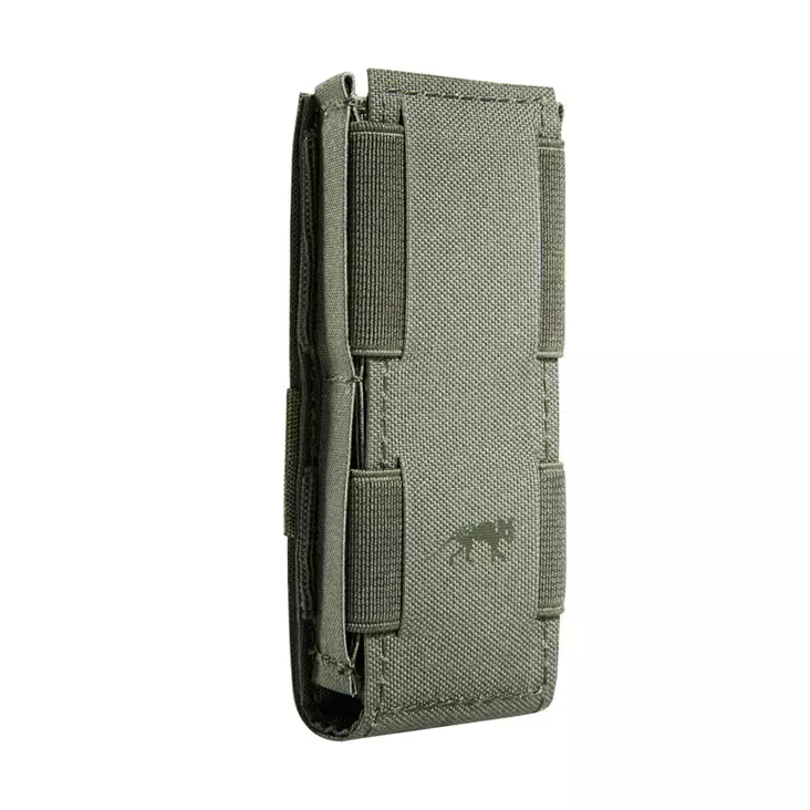 TasmanianTiger SGL PI MagPouch MCL L IRR - Magazintaschen für Pistolen - 4013236286830 - 2