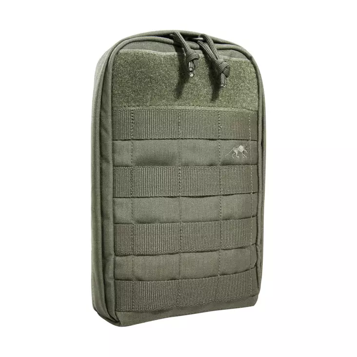Tasmanian Tiger Tac Pouch 7 IRR - Taschen für Plate Carriers - 4013236286960 - 2