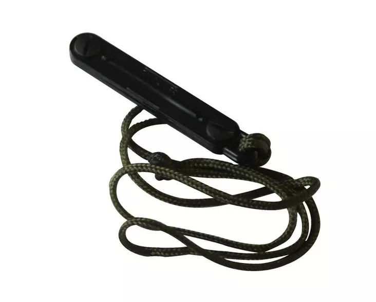 The Orginal Fox Caller - Lockrufe und Lockvögel - P8500 - 1