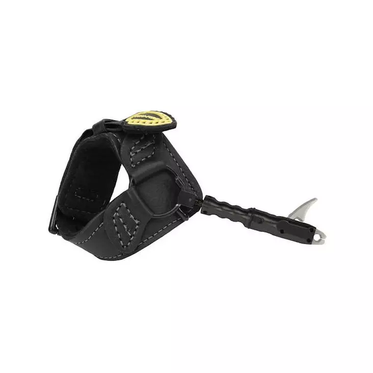 Trufire Smoke Buckle Foldback Strap -laukaisulaite - Auslöser - 045437034150 - 1