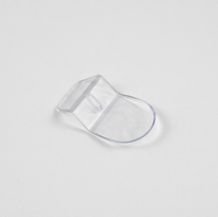 Lure Lip #23 Step - Köderlippen - UL23-10 - 1