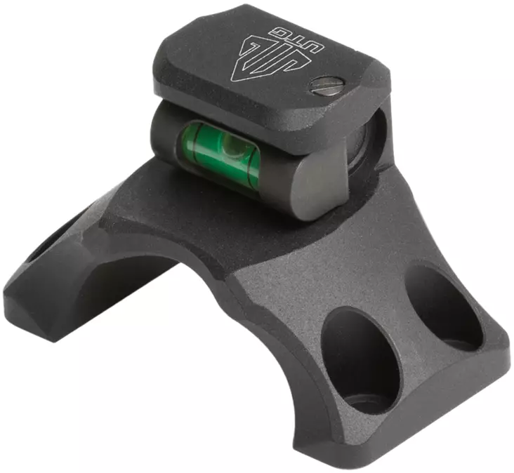 UTG ACCU-SYNC Anti-cant Leveler - Montageringe - 4717385556980 - 1