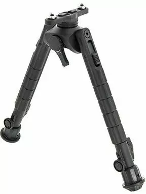 UTG Recon 360 M-Lok Bipod 20-30cm - Zweibeine - 4717385556140 - 1