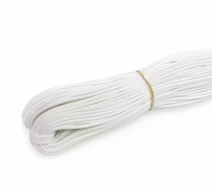 Verkkonaru 3mm 60m - Andere Werkzeuge und Zubehör - 6418252204680 - 1