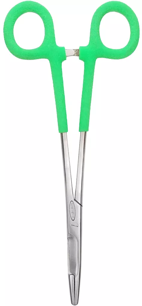 Vision Classic Forceps - Zangen - 6417512700450 - 2