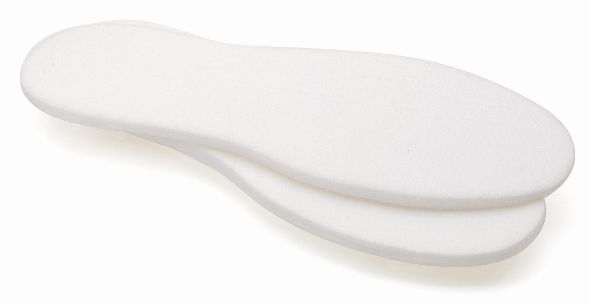 Vision Felt Soles - Sonstiges Wat-Zubehör - 4712459559010 - 1