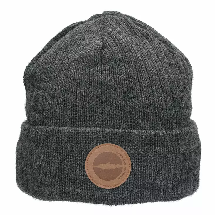 Vision Merino Beanie Natives 2.0 - Mützen - 6417512846400 - 1