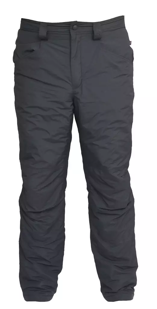 Vision Subzero Pants 40g - Hosen - 6417512830850 - 1