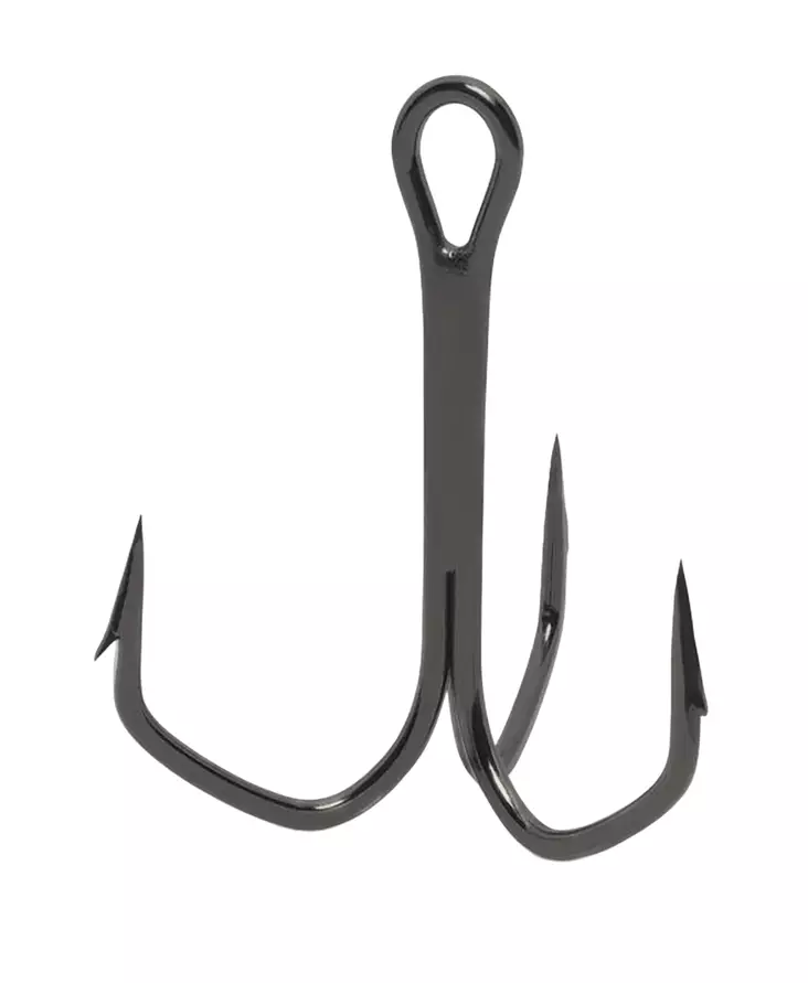 VMC 8570BN Barbarian Koko 1 100kpl Poistotarjous - Haken - VMC-8570BN-1-100 - 1