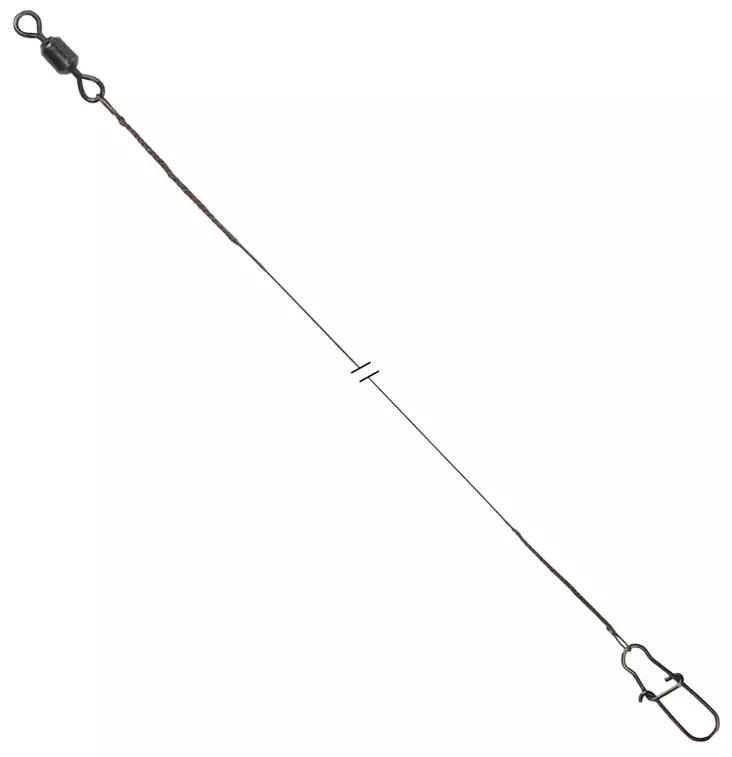 VMC C728 Multiflex 27cm 7kg 3pcs - Vorfächer - 3561940011350 - 1