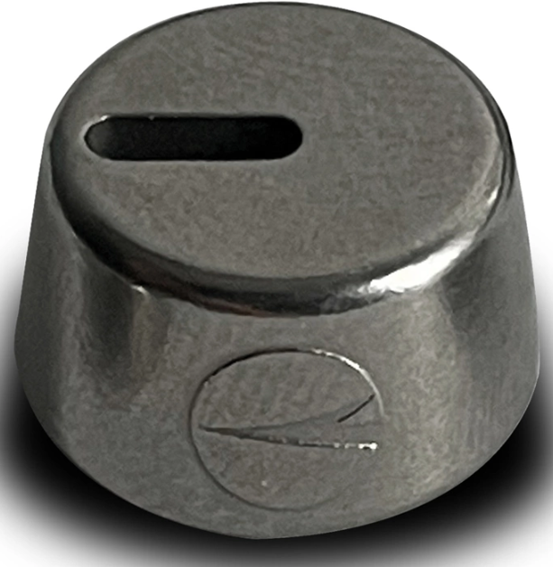 VMC Refill Weight Tunsgten - Hechtmontagen und Zubehör - 3359228778060 - 1
