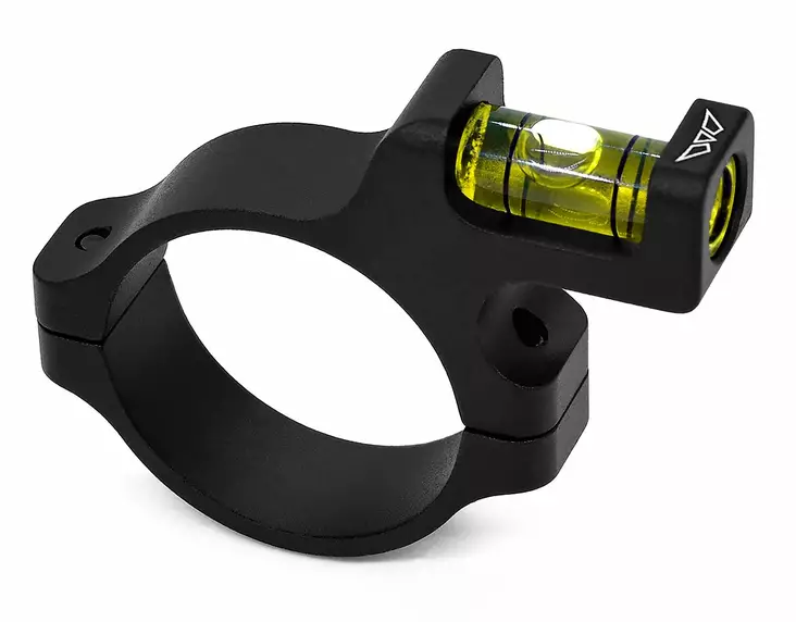 Warne Vapor Scope Level - Gewehrteile - 656813113910 - 1