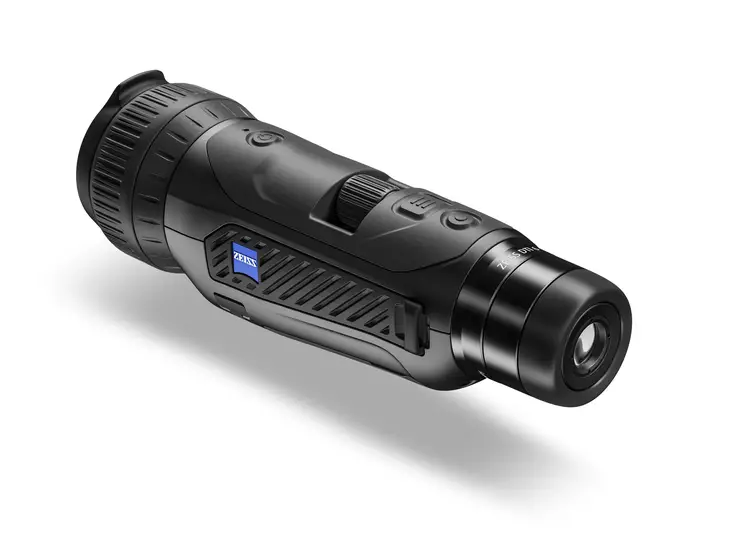 Zeiss DTI 6/40 Thermal Imaging Camera - Monokulare - 527020-9902-000 - 1