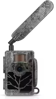 Zeiss Secacam 5 Wide-angle - Wildkameras - 4047865001090 - 1