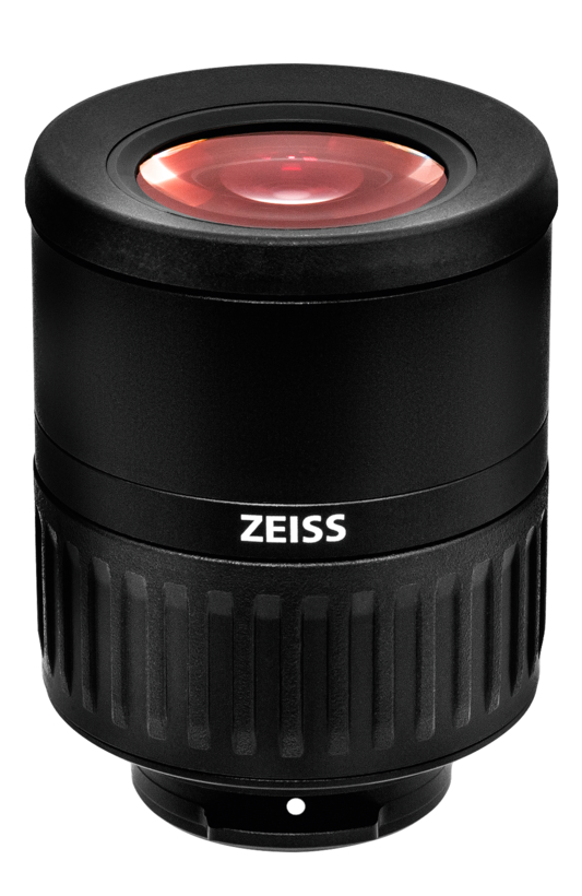Zeiss Victory Harpia 22-65 / 23-70 - Spektive - 528070-0000-000 - 2