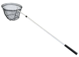 Patriot Bait Net - Landungsnetze - 6417512527781 - 1