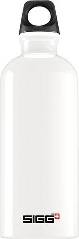 - Wasserflaschen und Becher - 7610465818541 - 1