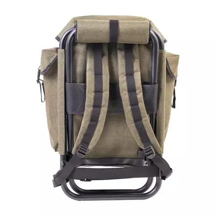 Kinetic Backpack Chair Premium 35L - Feeder- & Spezialstühle - 5707461501941 - 2