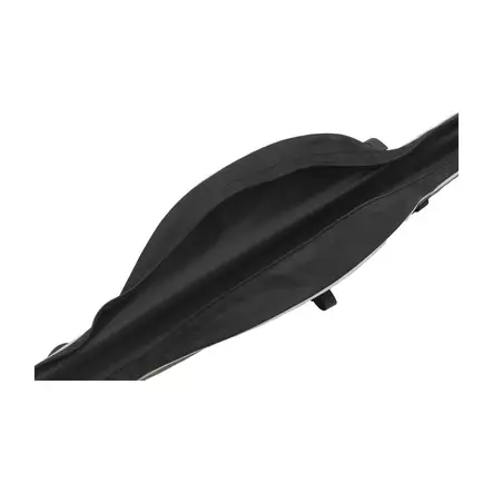 Westin W2 Rod Case Semitele 12' - Feeder- & Match-Rutentaschen - 5707549519851 - 2