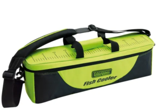 Patriot Fishcooler - Kühlboxen - 6417512523301 - 1